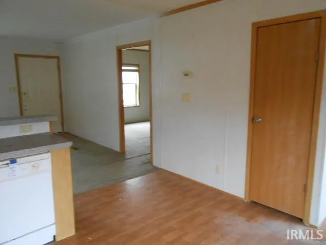 113 North Lincoln Avenue, Rockport, IN 47635