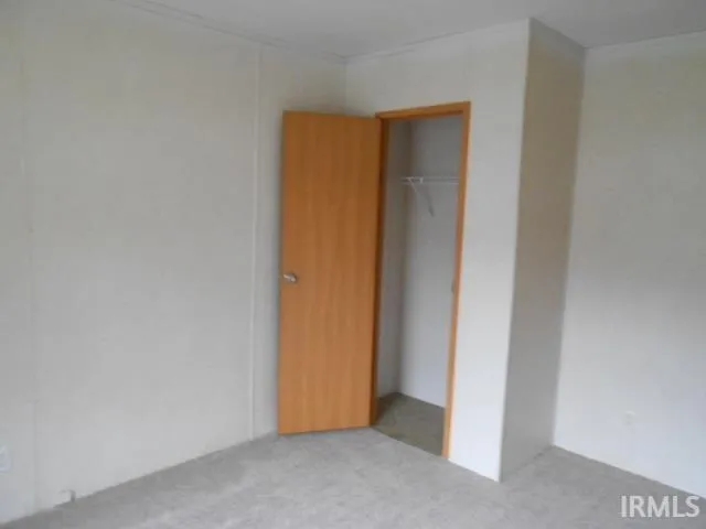 113 North Lincoln Avenue, Rockport, IN 47635