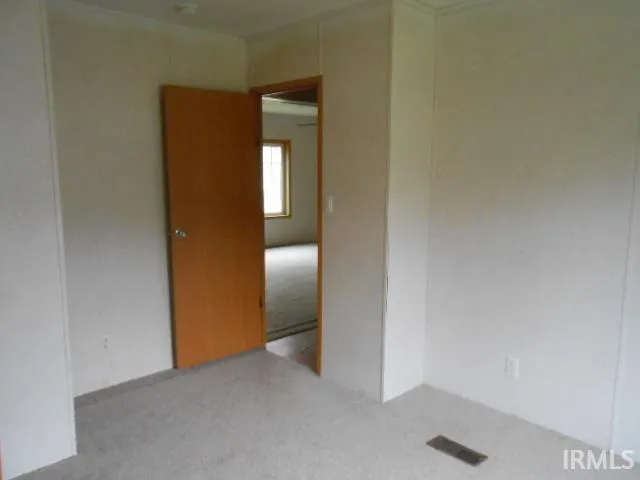 113 North Lincoln Avenue, Rockport, IN 47635