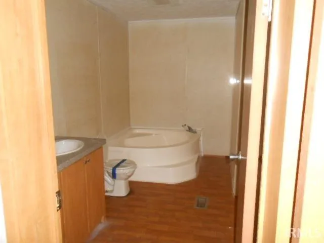 113 North Lincoln Avenue, Rockport, IN 47635