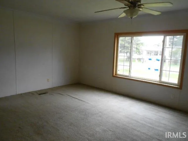 113 North Lincoln Avenue, Rockport, IN 47635