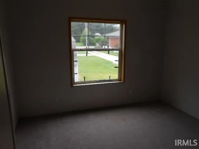 113 North Lincoln Avenue, Rockport, IN 47635