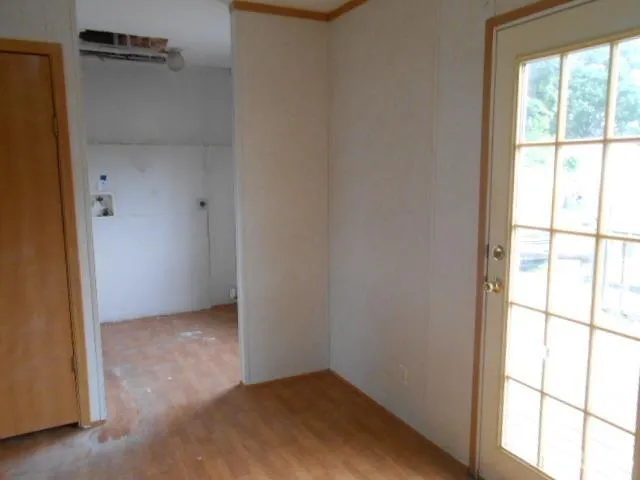 113 North Lincoln Avenue, Rockport, IN 47635