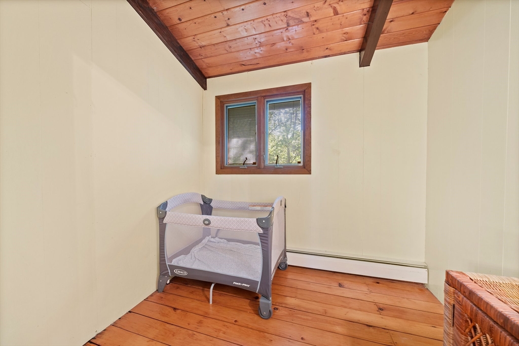 90 Menotomy Road Plymouth, MA 02360 - Photo 11 of 40 Gallery Image 11