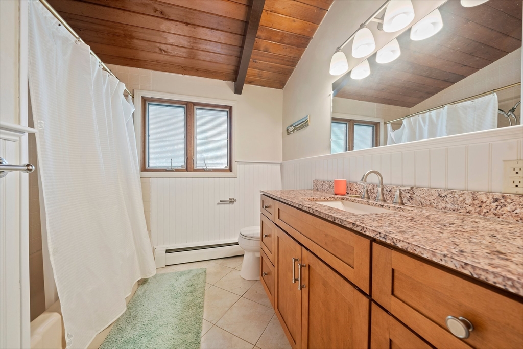 90 Menotomy Road Plymouth, MA 02360 - Photo 12 of 40 Gallery Image 12