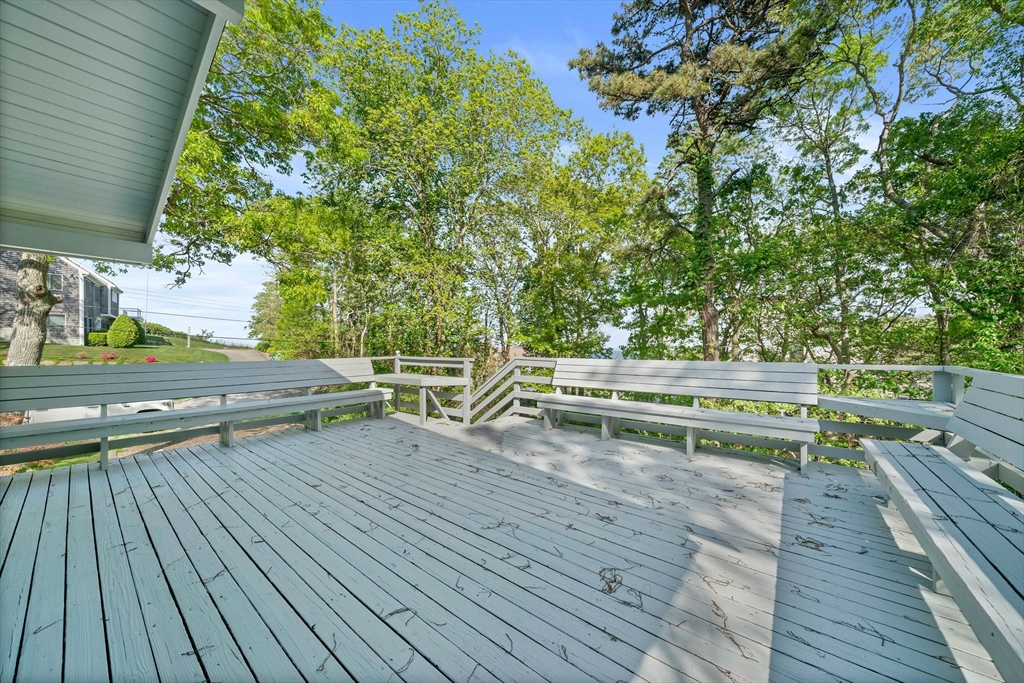 90 Menotomy Road Plymouth, MA 02360 - Photo 13 of 40 Gallery Image 13