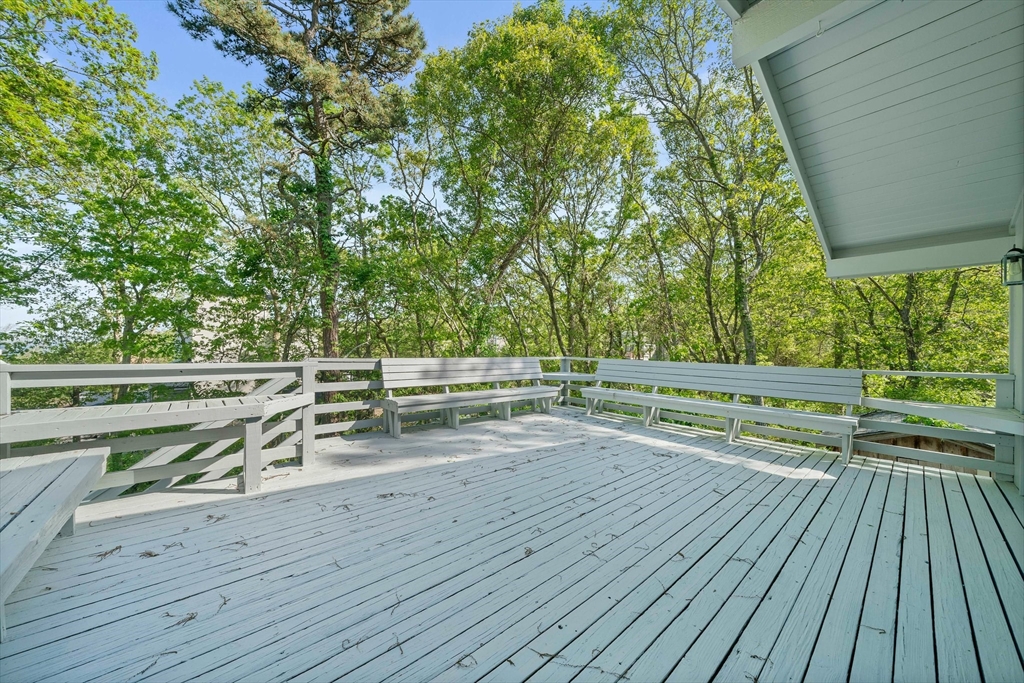 90 Menotomy Road Plymouth, MA 02360 - Photo 14 of 40 Gallery Image 14