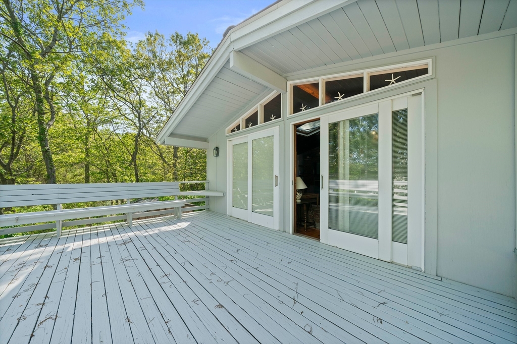 90 Menotomy Road Plymouth, MA 02360 - Photo 15 of 40 Gallery Image 15