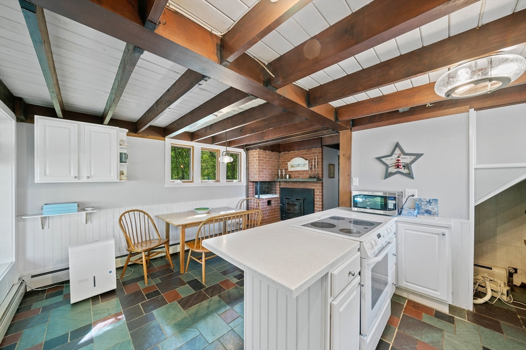 90 Menotomy Road Plymouth, MA 02360 - Photo 16 of 40 Gallery Image 16