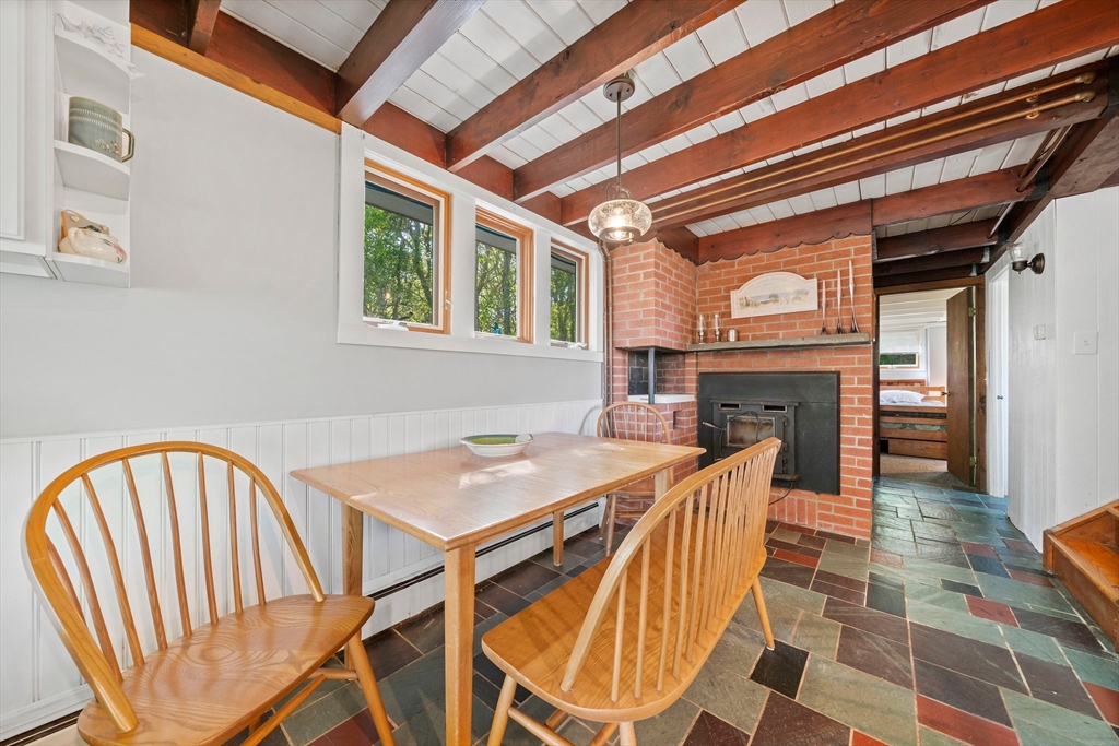 90 Menotomy Road Plymouth, MA 02360 - Photo 19 of 40 Gallery Image 19