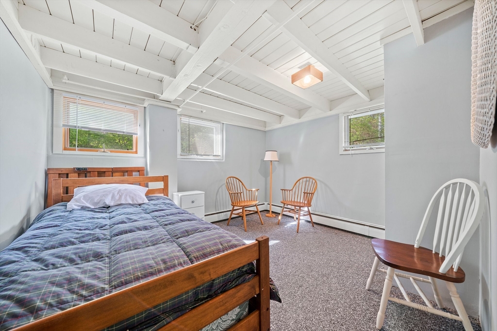 90 Menotomy Road Plymouth, MA 02360 - Photo 20 of 40 Gallery Image 20