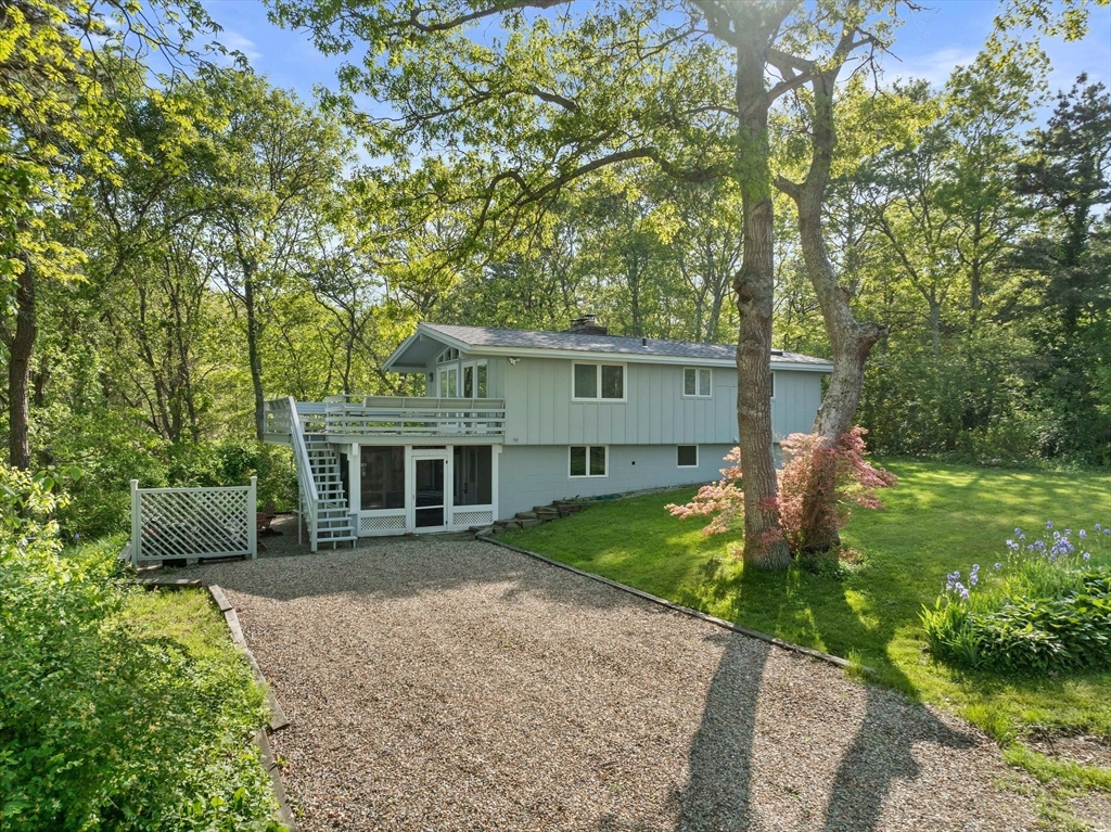 90 Menotomy Road Plymouth, MA 02360 - Photo 2 of 40 Gallery Image 2