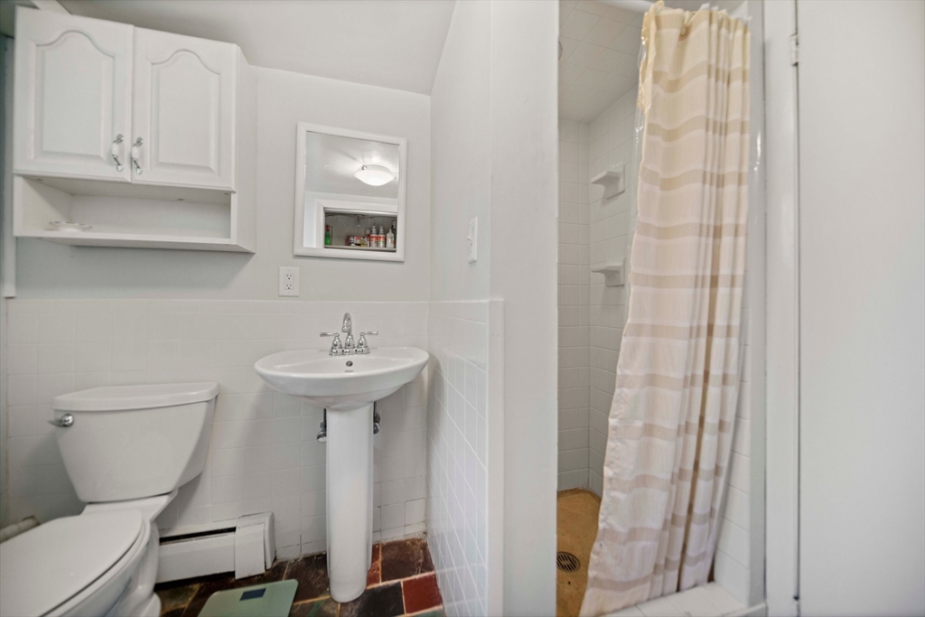 90 Menotomy Road Plymouth, MA 02360 - Photo 22 of 40 Gallery Image 22