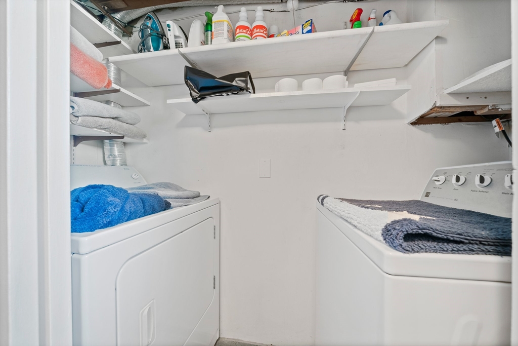 90 Menotomy Road Plymouth, MA 02360 - Photo 23 of 40 Gallery Image 23