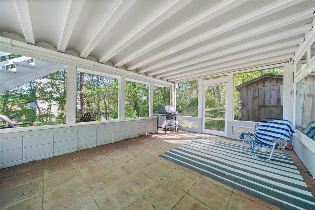 90 Menotomy Road Plymouth, MA 02360 - Photo 24 of 40 Gallery Image 24
