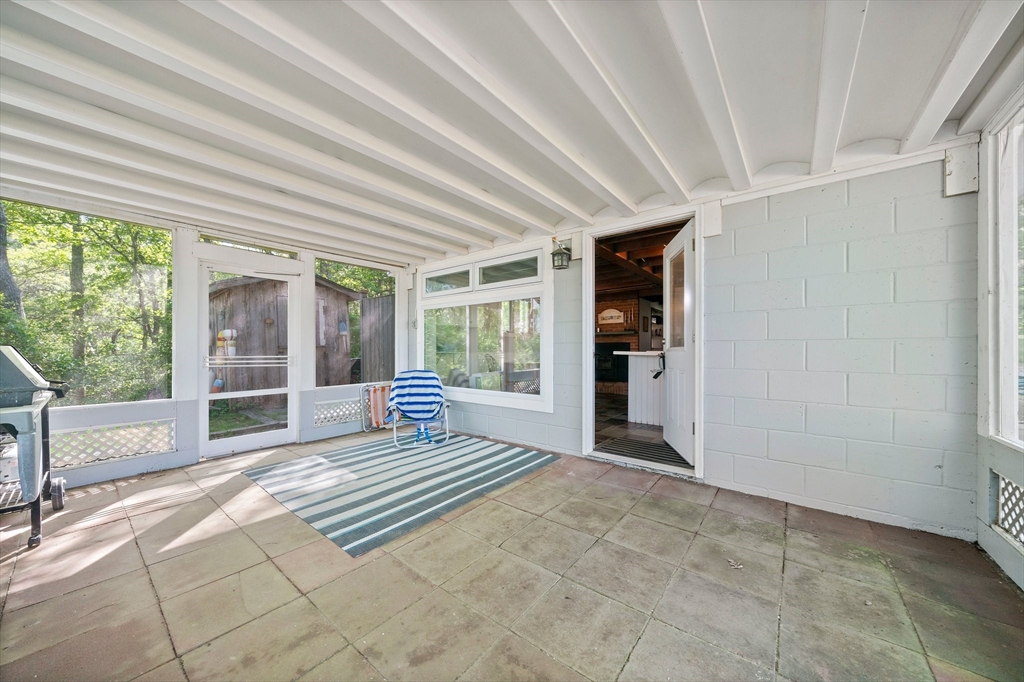 90 Menotomy Road Plymouth, MA 02360 - Photo 25 of 40 Gallery Image 25
