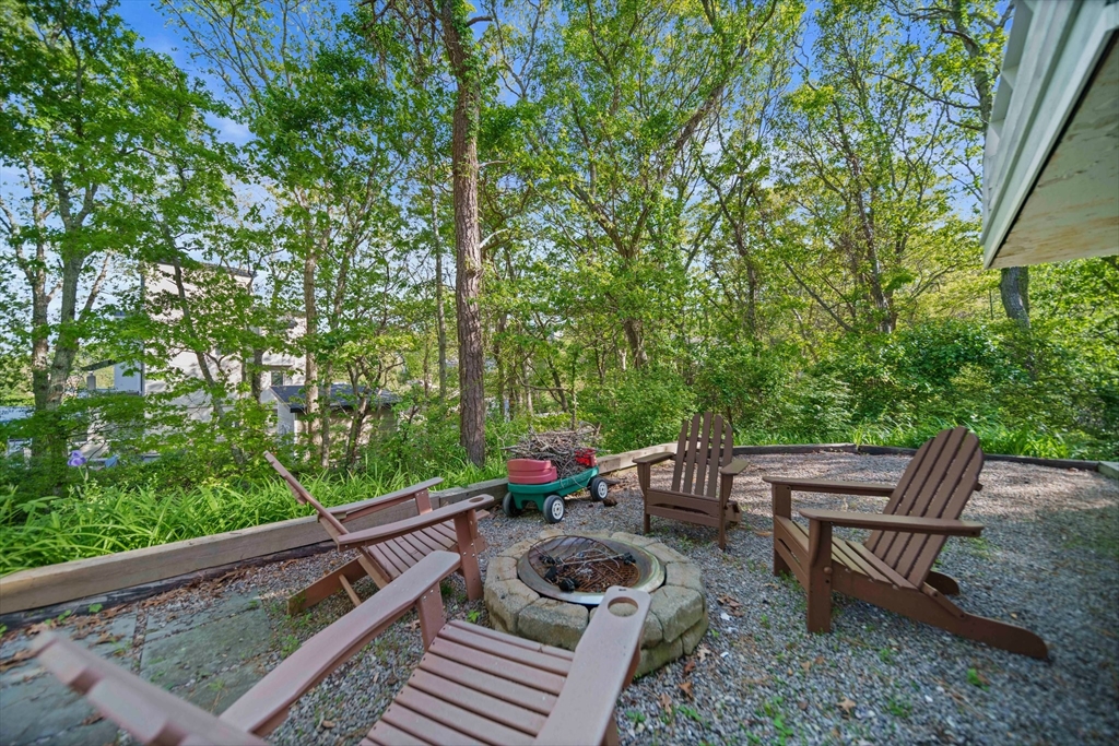 90 Menotomy Road Plymouth, MA 02360 - Photo 26 of 40 Gallery Image 26