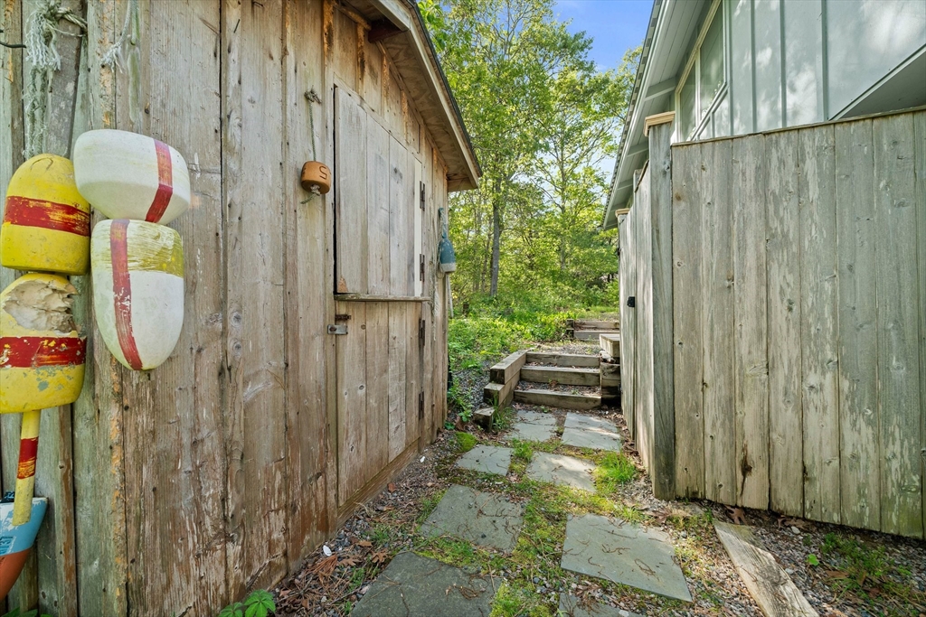 90 Menotomy Road Plymouth, MA 02360 - Photo 27 of 40 Gallery Image 27