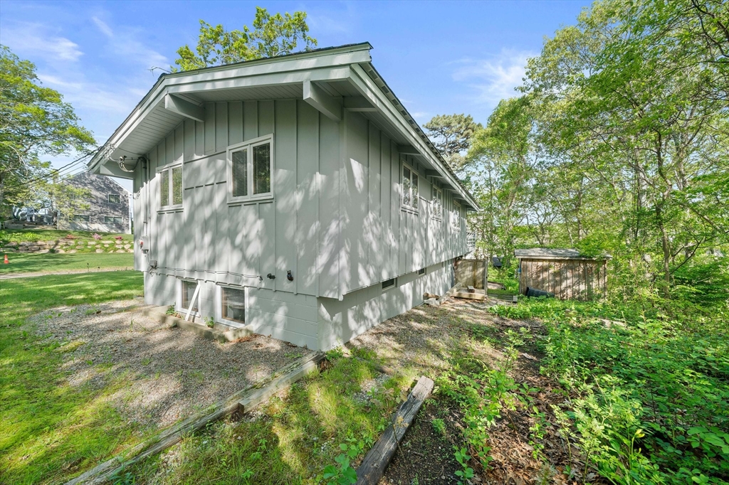 90 Menotomy Road Plymouth, MA 02360 - Photo 29 of 40 Gallery Image 29