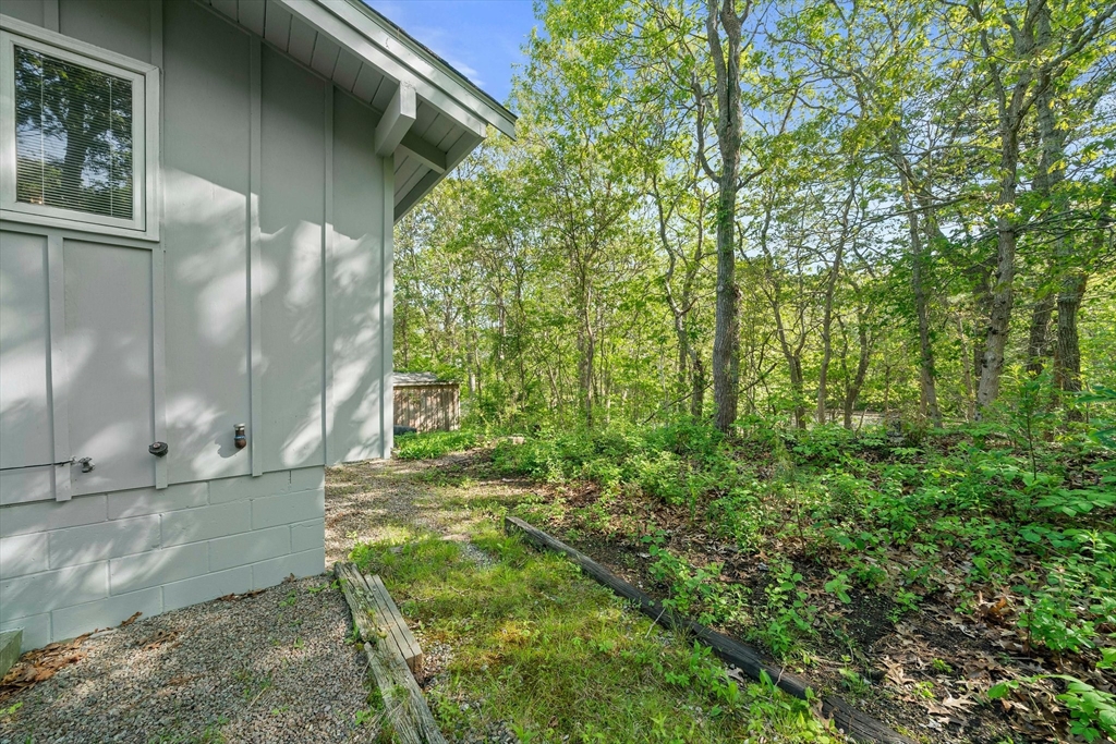 90 Menotomy Road Plymouth, MA 02360 - Photo 30 of 40 Gallery Image 30