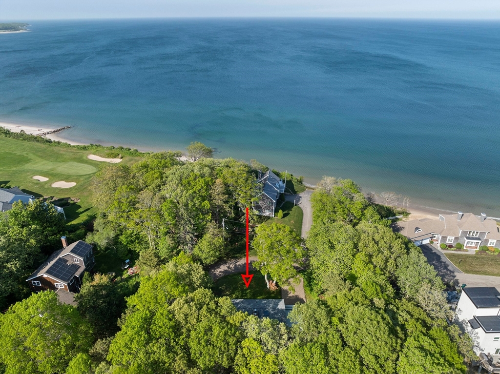 90 Menotomy Road Plymouth, MA 02360 - Photo 3 of 40 Gallery Image 3