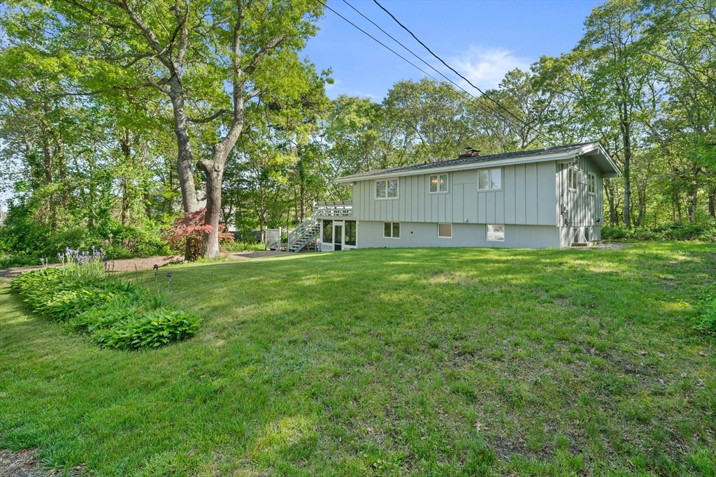90 Menotomy Road Plymouth, MA 02360 - Photo 31 of 40 Gallery Image 31