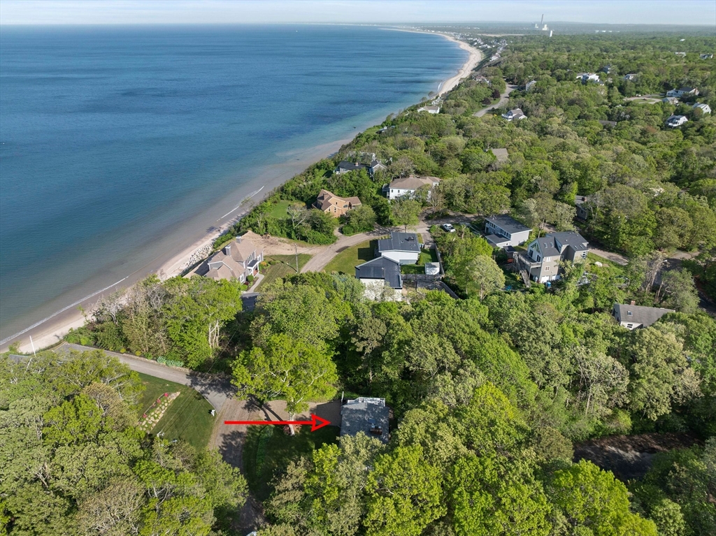 90 Menotomy Road Plymouth, MA 02360 - Photo 37 of 40 Gallery Image 37