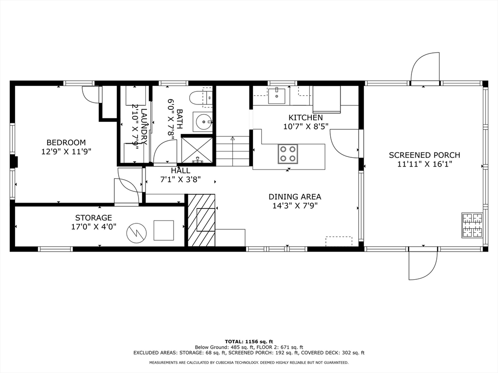 90 Menotomy Road Plymouth, MA 02360 - Photo 38 of 40 Gallery Image 38