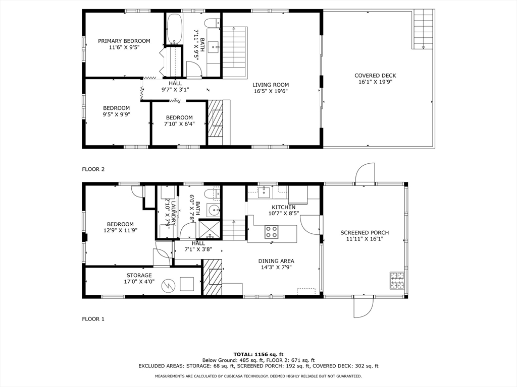 90 Menotomy Road Plymouth, MA 02360 - Photo 39 of 40 Gallery Image 39