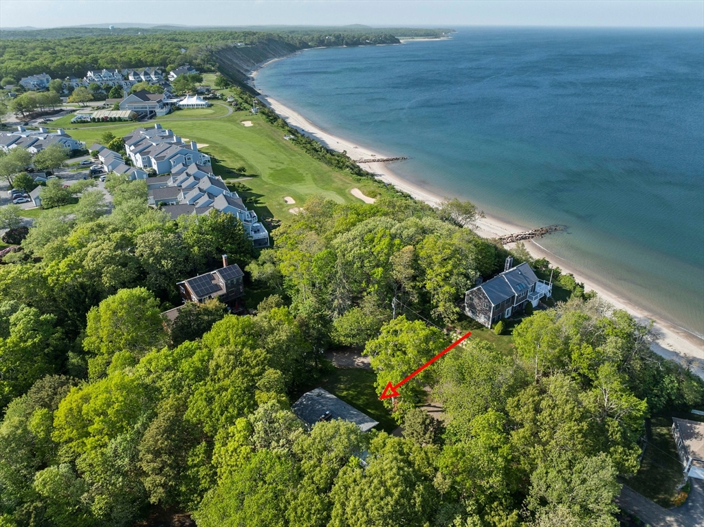 90 Menotomy Road Plymouth, MA 02360 - Photo 4 of 40 Gallery Image 4