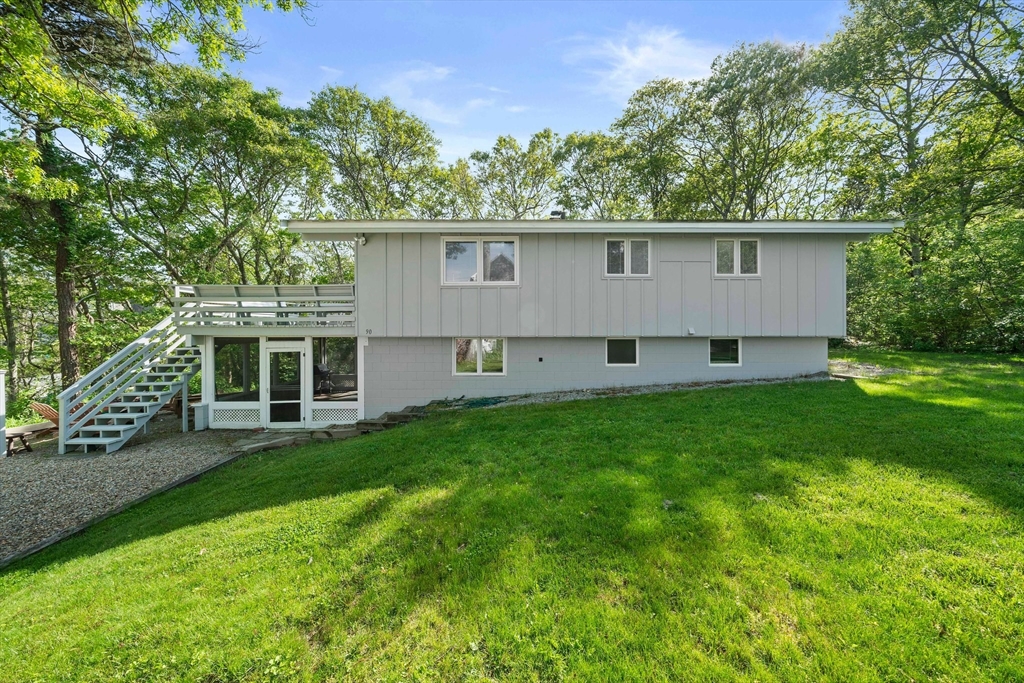 90 Menotomy Road Plymouth, MA 02360 - Photo 5 of 40 Gallery Image 5