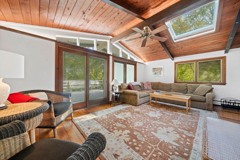90 Menotomy Road Plymouth, MA 02360 - Photo 6 of 40 Gallery Image 6