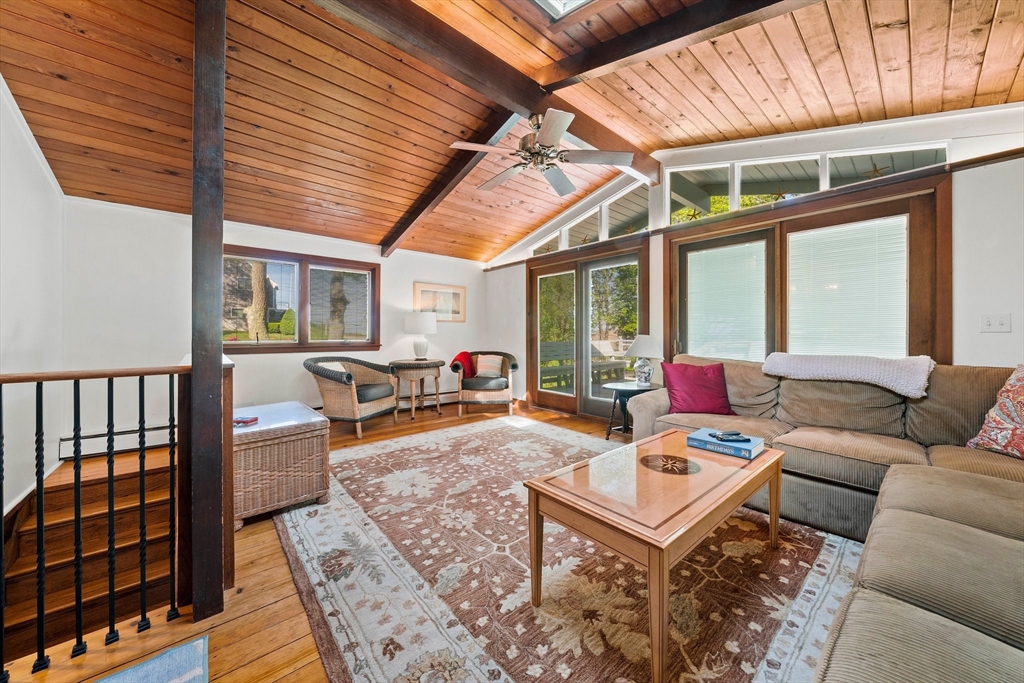 90 Menotomy Road Plymouth, MA 02360 - Photo 8 of 40 Gallery Image 8