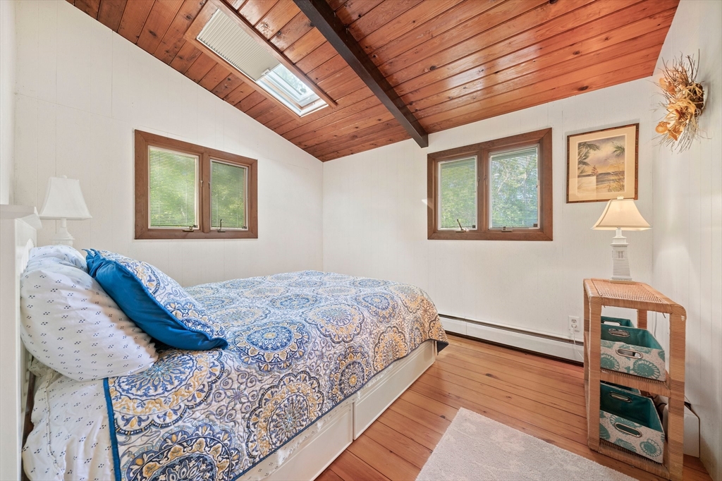 90 Menotomy Road Plymouth, MA 02360 - Photo 9 of 40 Gallery Image 9