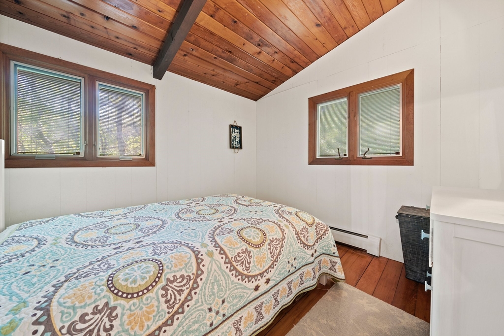 90 Menotomy Road Plymouth, MA 02360 - Photo 10 of 40 Gallery Image 10