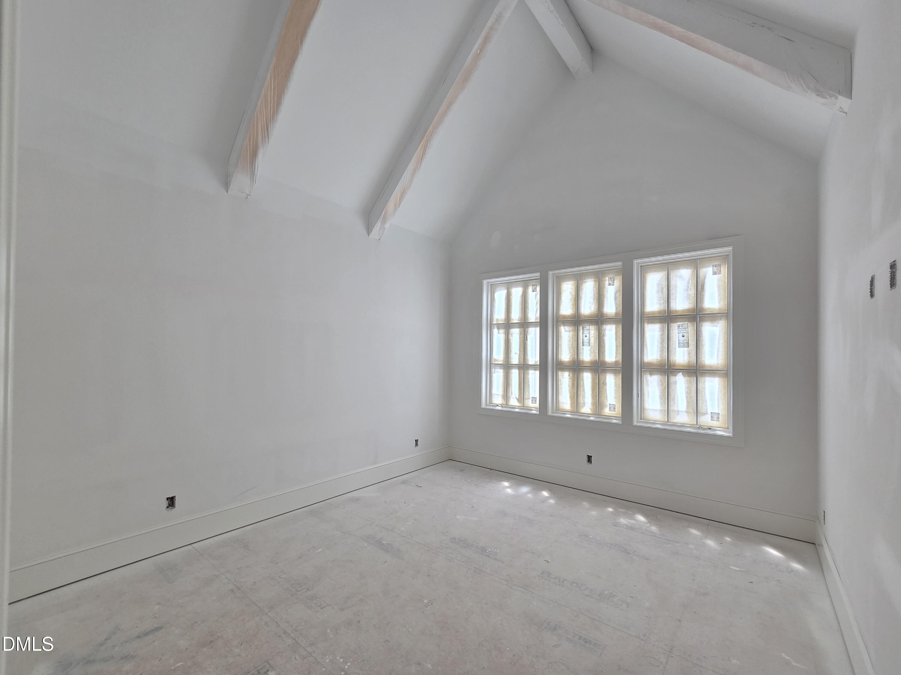 6477 Sanctuary Falls Drive Raleigh, NC 27614 - Photo 22 of 36 2026-05-10 14.14.16