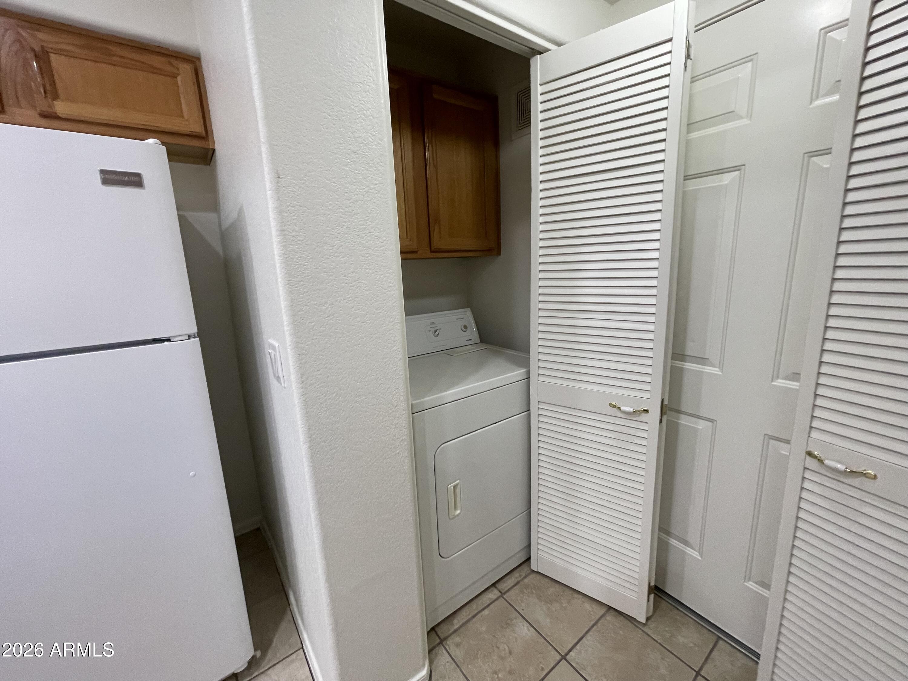 1445 East Broadway Road, Unit 120 Tempe, AZ 85282 - Photo 14 of 48