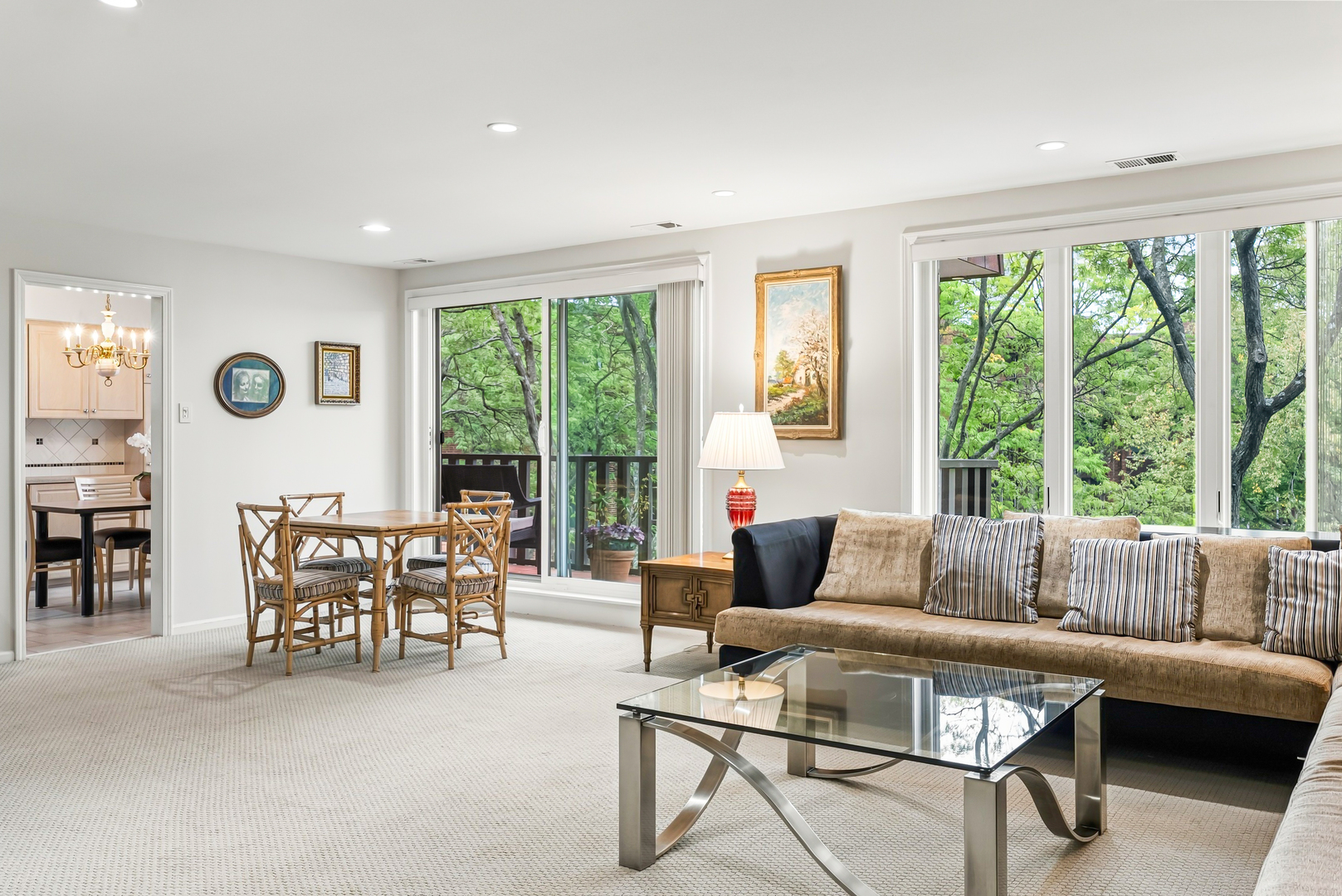 1175 Lake Cook Road, Unit 406 Northbrook, IL 60062 - Photo 8 of 30 Gallery Image 8