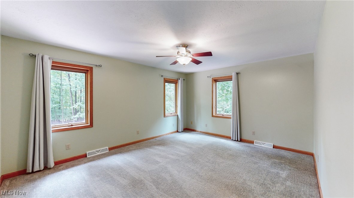 19206 Rashell Drive Bedford, OH 44146 - Photo 33 of 50