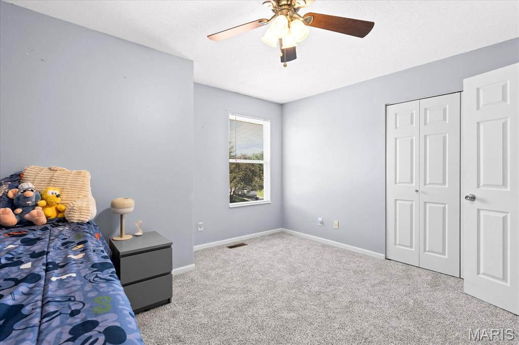 1908 Galway Drive Belleville, IL 62221 - Photo 26 of 43