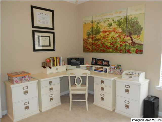 471 Summit Way Fultondale, AL 35068 - Photo 17 of 22
