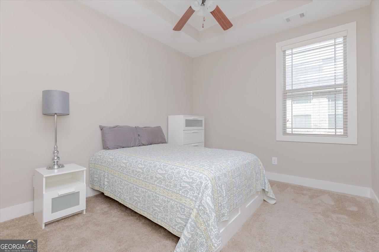 113 Barnyard Way Perry, GA 31069 - Photo 40 of 60