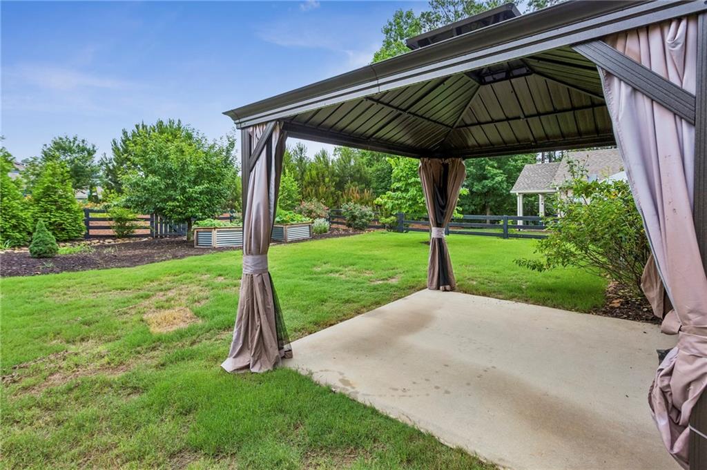 64 Azalea Crossing Dallas, GA 30132 - Photo 28 of 28