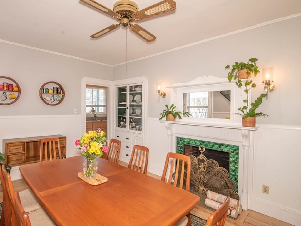 27 Shaw Road Swampscott, MA 01907 - Photo 15 of 37 Gallery Image 15