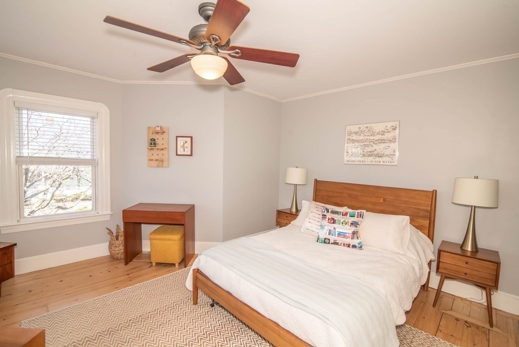 27 Shaw Road Swampscott, MA 01907 - Photo 23 of 37 Gallery Image 23