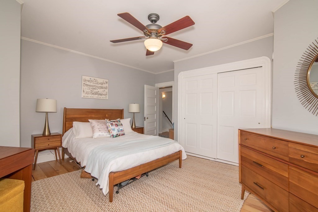 27 Shaw Road Swampscott, MA 01907 - Photo 24 of 37 Gallery Image 24