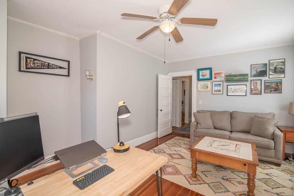 27 Shaw Road Swampscott, MA 01907 - Photo 26 of 37 Gallery Image 26