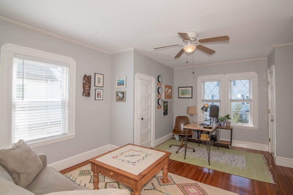 27 Shaw Road Swampscott, MA 01907 - Photo 27 of 37 Gallery Image 27