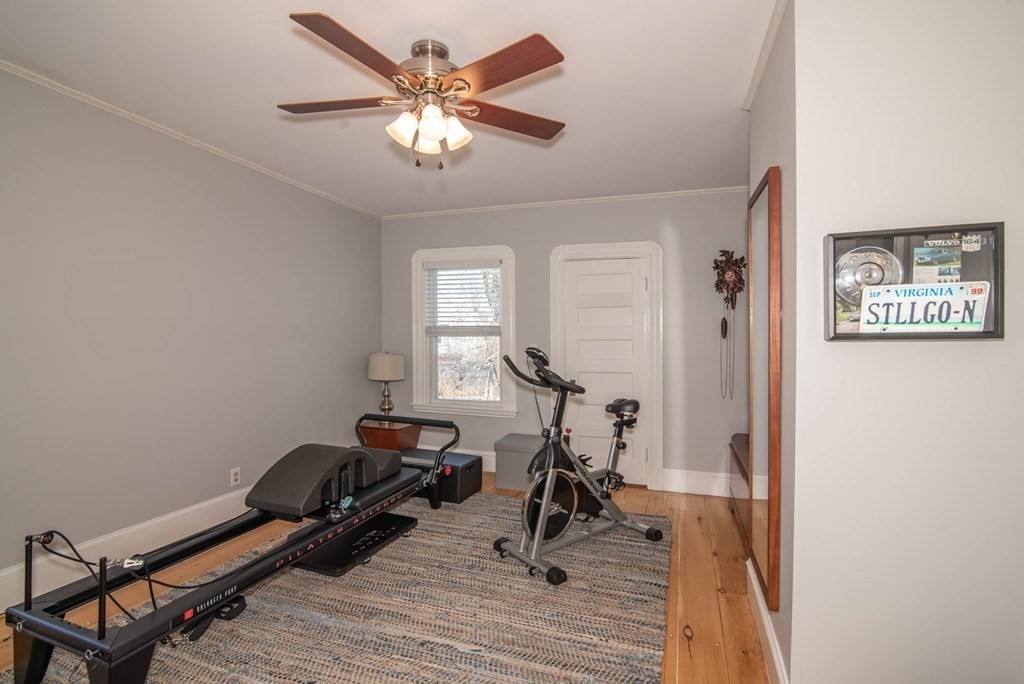 27 Shaw Road Swampscott, MA 01907 - Photo 28 of 37 Gallery Image 28