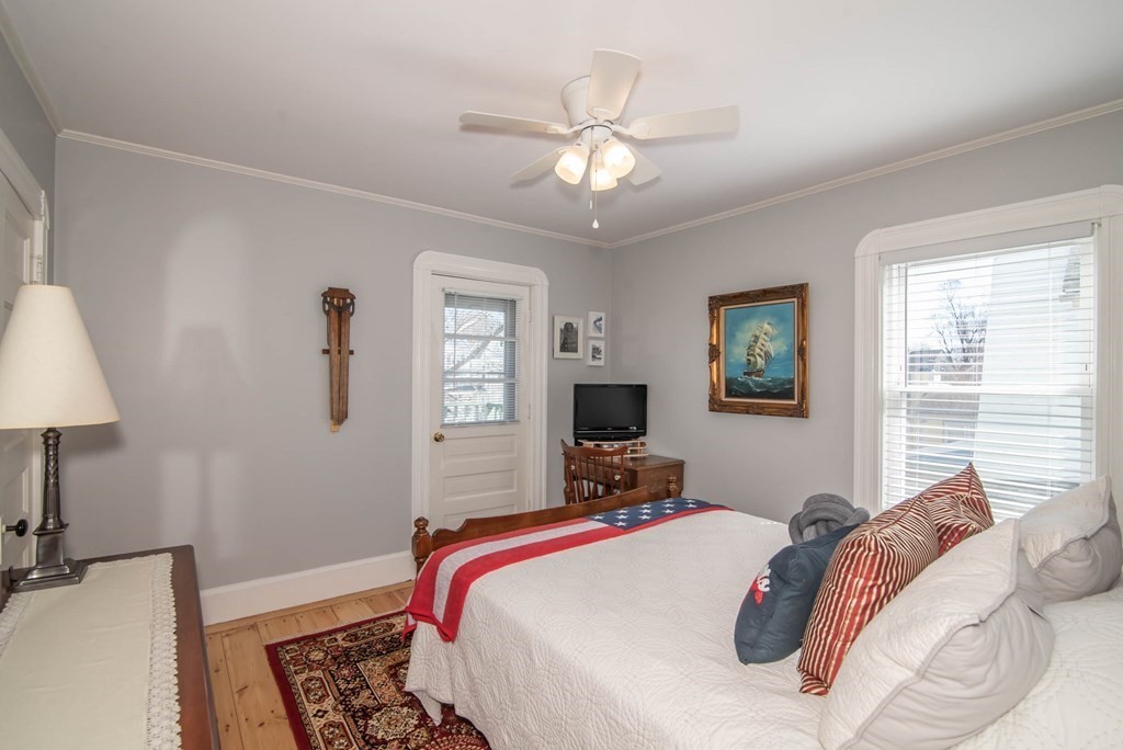 27 Shaw Road Swampscott, MA 01907 - Photo 32 of 37 Gallery Image 32